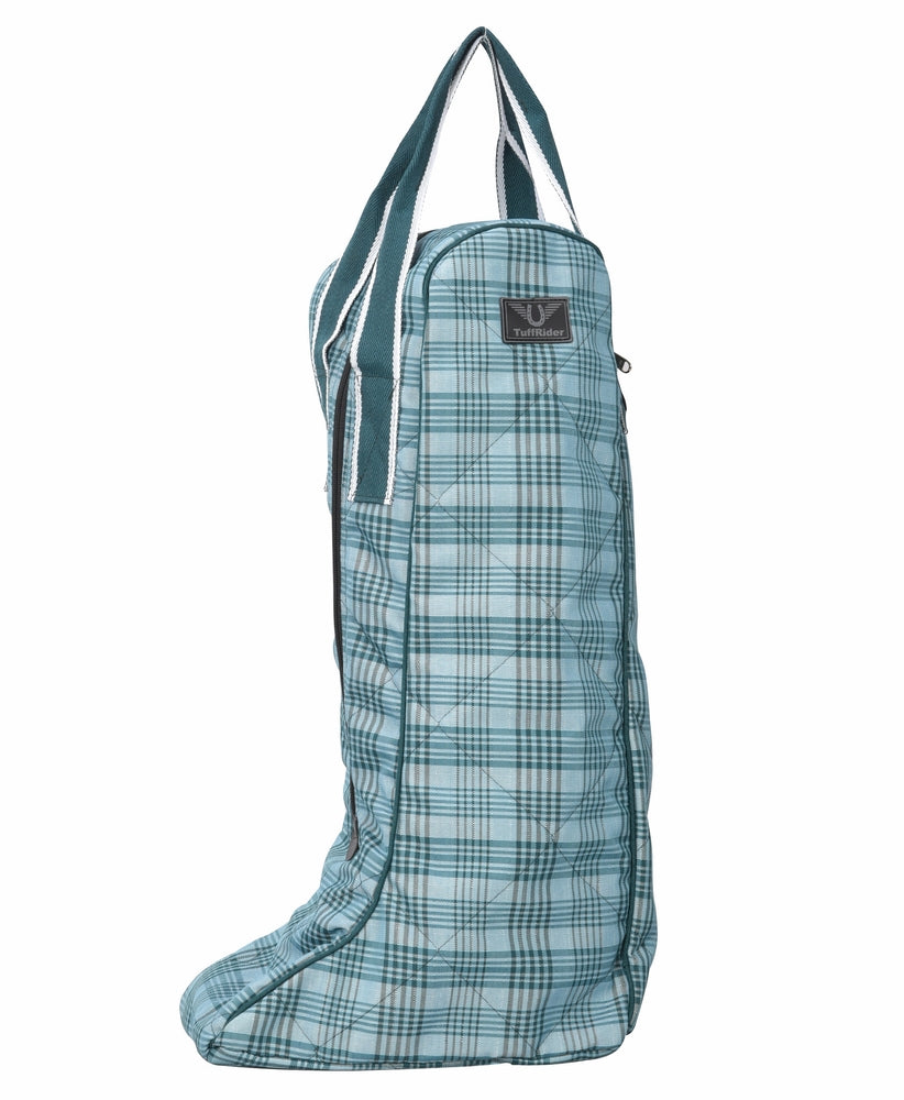 Equestrian boot bags online