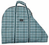 TuffRider Bonum Saddle Bag_1960