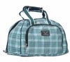 TuffRider Bonum Equestrian Helmet Bag_1961