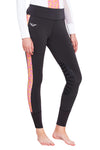 TuffRider Ladies Athena EquiCool Riding Tights_513