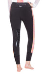 TuffRider Ladies Athena EquiCool Riding Tights_514