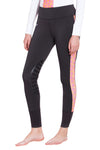 TuffRider Ladies Athena EquiCool Riding Tights_511