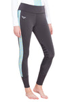 TuffRider Ladies Athena EquiCool Riding Tights_518