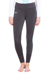 TuffRider Ladies Athena EquiCool Riding Tights_517