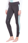 TuffRider Ladies Athena EquiCool Riding Tights_516