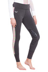 TuffRider Ladies Athena EquiCool Riding Tights_522