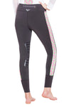 TuffRider Ladies Athena EquiCool Riding Tights_523