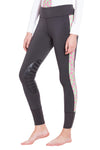 TuffRider Ladies Athena EquiCool Riding Tights_520