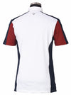 TuffRider Men's Dennison Short Sleeve Show Shirt_3802