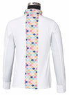 TuffRider Children's Iris EquiCool Riding Shirt_3821