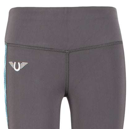 TuffRider Children's Artemis EquiCool Riding Tights_877
