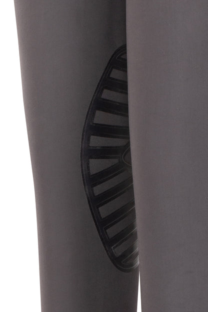 TuffRider Children's Artemis EquiCool Riding Tights_878