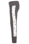 TuffRider Children's Iris EquiCool Riding Tights_848