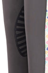 TuffRider Children's Iris EquiCool Riding Tights_851