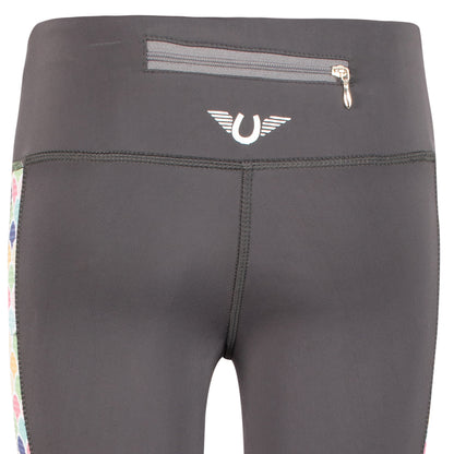 TuffRider Children's Iris EquiCool Riding Tights_852