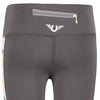TuffRider Children's Iris EquiCool Riding Tights_852