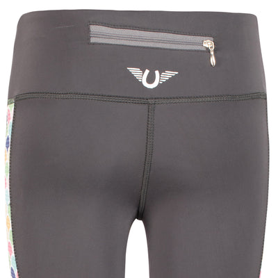 TuffRider Children's Iris EquiCool Riding Tights_852
