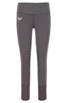 TuffRider Children's Iris EquiCool Riding Tights_847