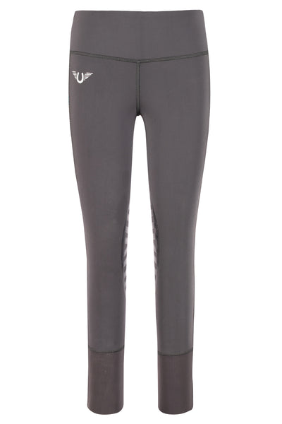 TuffRider Children's Iris EquiCool Riding Tights_847