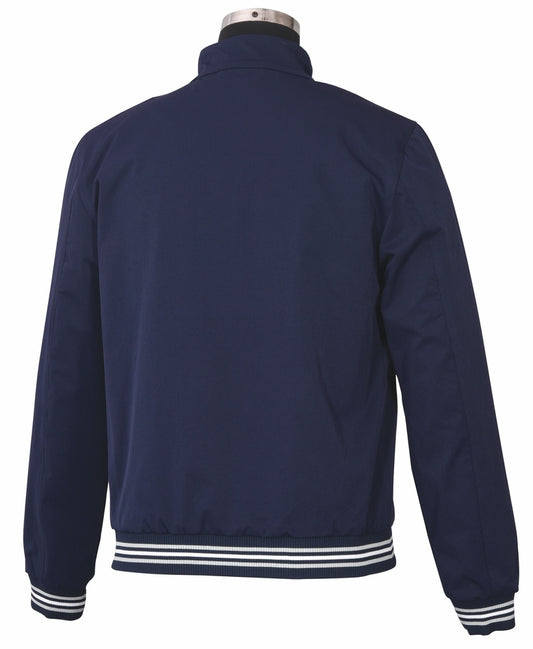 TuffRider Men's Tommy Jacket_4527