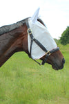 TuffRider Fly Masks with Ears_3035