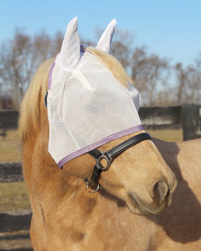TuffRider Fly Masks with Ears_3038