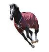 TuffRider Optimum 1680D Triple Weave Herringbone Turnout Sheet Standard Neck_4509