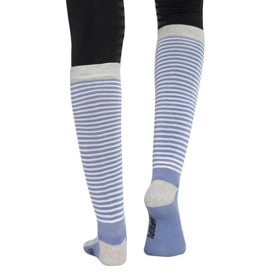 TuffRider Ladies Hera Knee Hi Socks - 3 Pack_1660