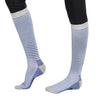 TuffRider Ladies Hera Knee Hi Socks - 3 Pack_1657