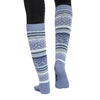 TuffRider Ladies Hera Knee Hi Socks - 3 Pack_1661