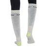 TuffRider Ladies Hera Knee Hi Socks - 3 Pack_1662