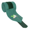Tuffrider Unicorn Fleece Polo Wrap_3046