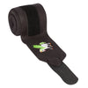 Tuffrider Unicorn Fleece Polo Wrap_3050
