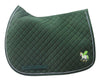 TuffRider Unicorn All Purpose Saddle Pad_2393