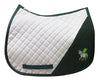 TuffRider Unicorn Pony Saddle Pad_2394