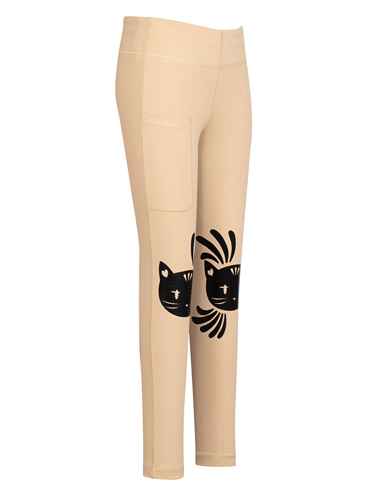 TuffRider Stella Girls Riding Tights_1242