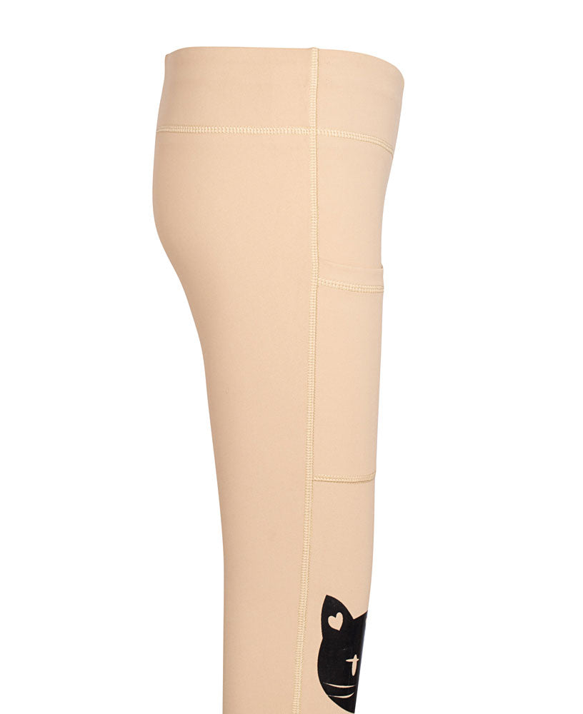 TuffRider Stella Girls Riding Tights_1243