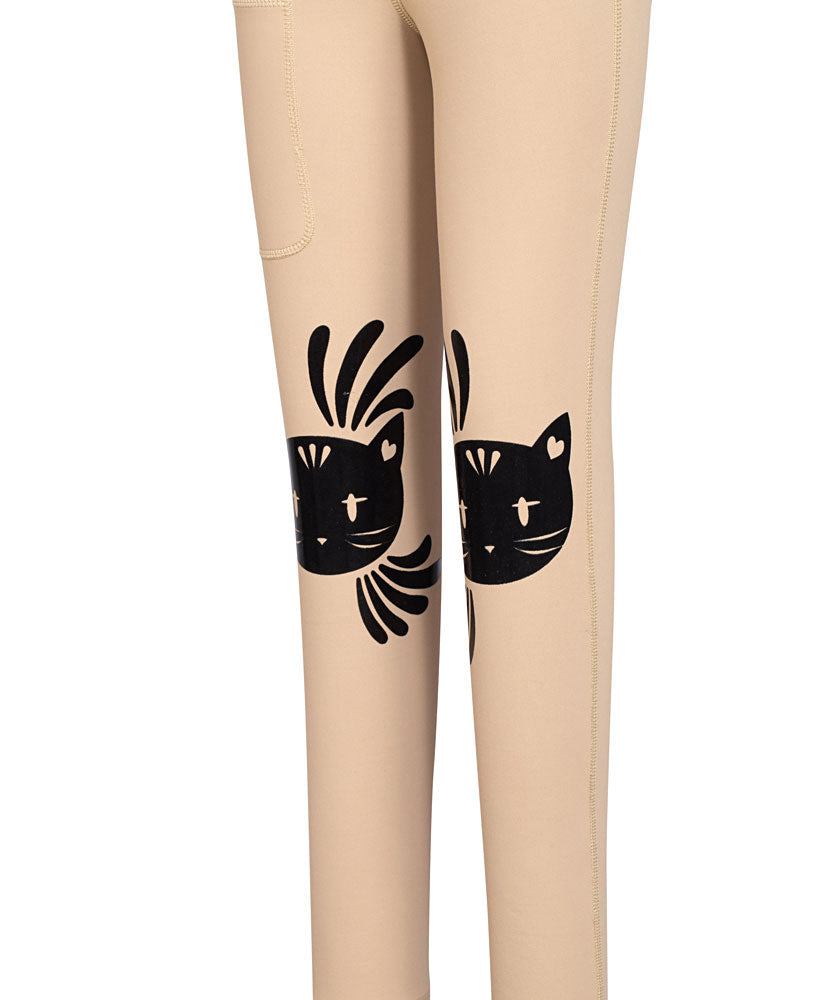 TuffRider Stella Girls Riding Tights_1244