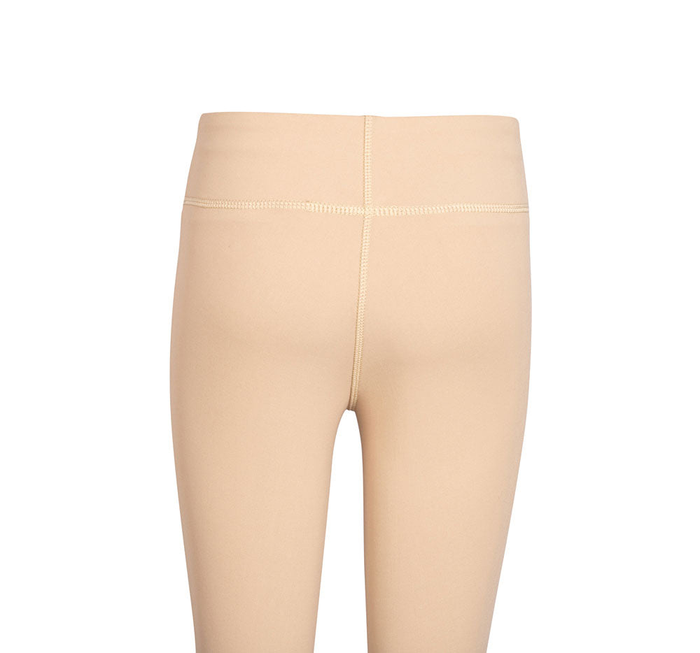 TuffRider Stella Girls Riding Tights_1245