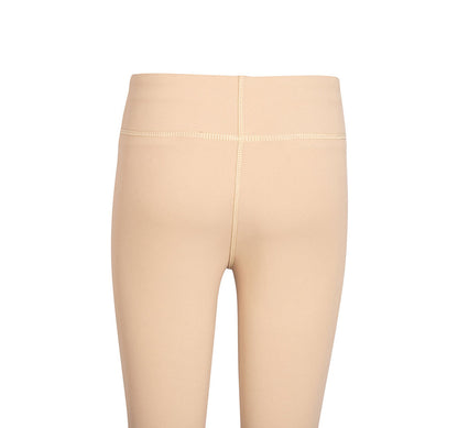 TuffRider Stella Girls Riding Tights_1245
