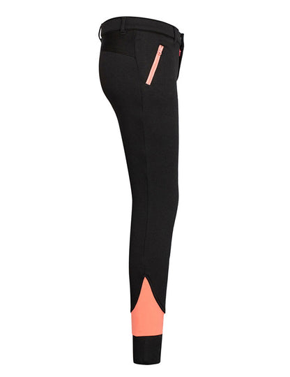 TuffRider Children's Macy Winter Breeches_1190