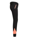 TuffRider Children's Macy Winter Breeches_1190