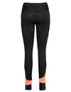 TuffRider Children's Macy Winter Breeches_1189