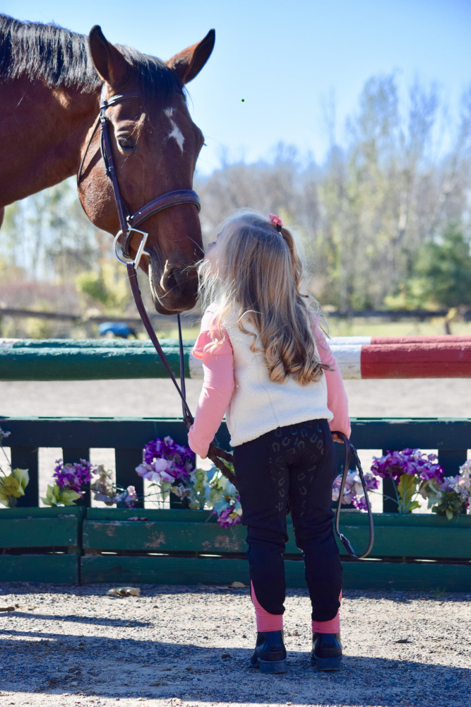 TuffRider Children's Macy Winter Breeches_1192