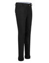 TuffRider Children's Unicorn Pull-On Jodhpurs_1178