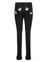TuffRider Children's Unicorn Pull-On Jodhpurs_1176