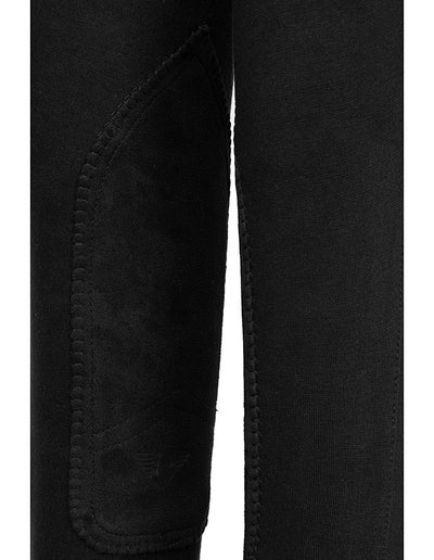 TuffRider Children's Unicorn Pull-On Jodhpurs_1179
