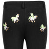 TuffRider Children's Unicorn Pull-On Jodhpurs_1180
