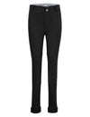 TuffRider Children's Unicorn Pull-On Jodhpurs_1175