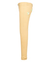 TuffRider Children's Unicorn Pull-On Jodhpurs_1183